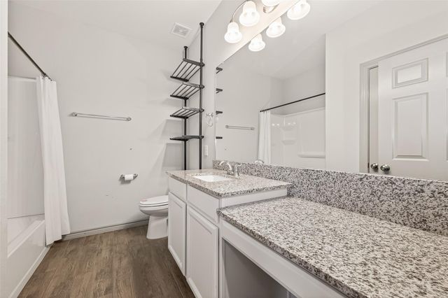 23718 Flint Meadow Trail, Katy, TX 77493