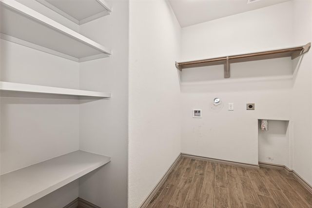 23718 Flint Meadow Trail, Katy, TX 77493