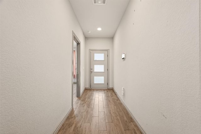 23718 Flint Meadow Trail, Katy, TX 77493