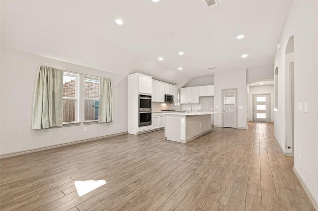 23718 Flint Meadow Trail, Katy, TX 77493