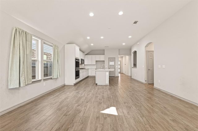 23718 Flint Meadow Trail, Katy, TX 77493