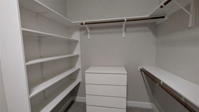 467 Jacksdaw DR, Austin, TX 78737