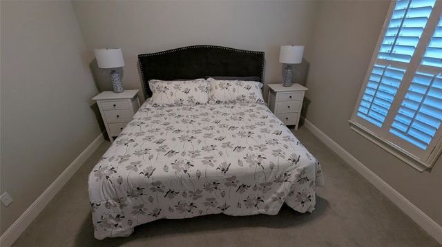 467 Jacksdaw DR, Austin, TX 78737