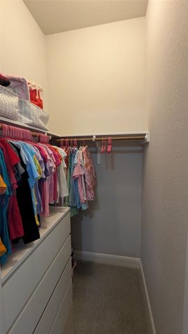 467 Jacksdaw DR, Austin, TX 78737