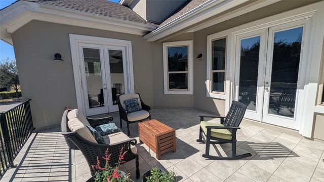 467 Jacksdaw DR, Austin, TX 78737