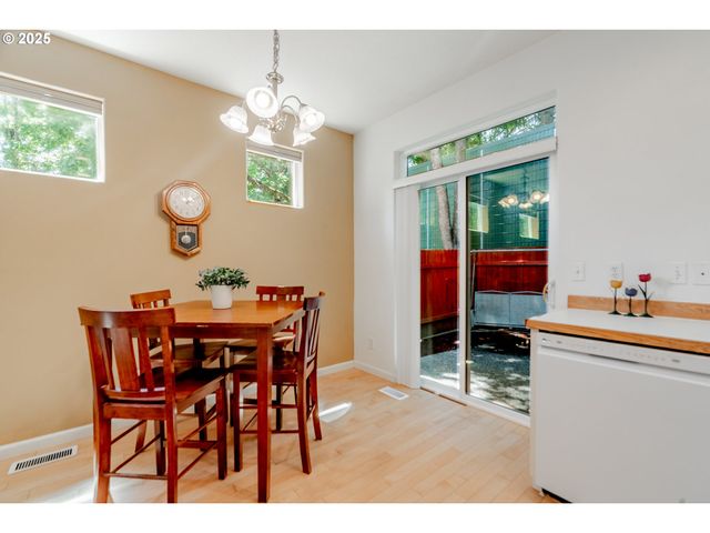 401 Ne 55TH Ave, Hillsboro, OR 97124
