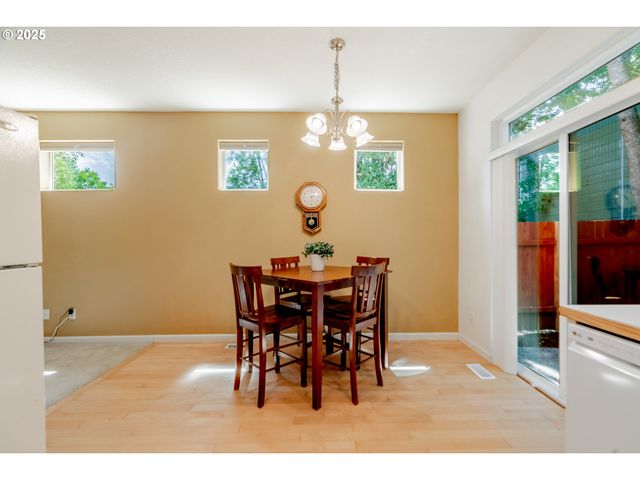 401 Ne 55TH Ave, Hillsboro, OR 97124