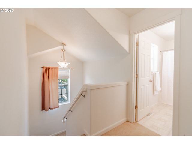 401 Ne 55TH Ave, Hillsboro, OR 97124