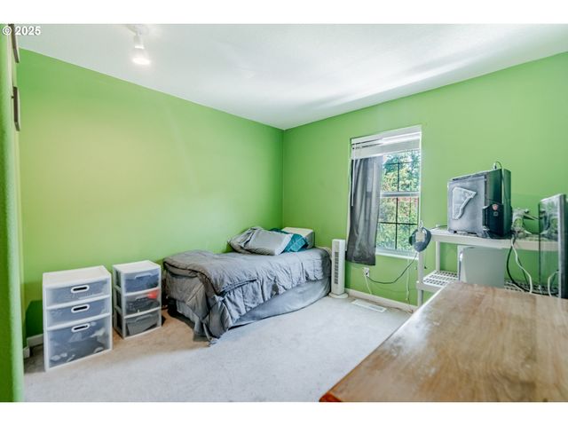 401 Ne 55TH Ave, Hillsboro, OR 97124