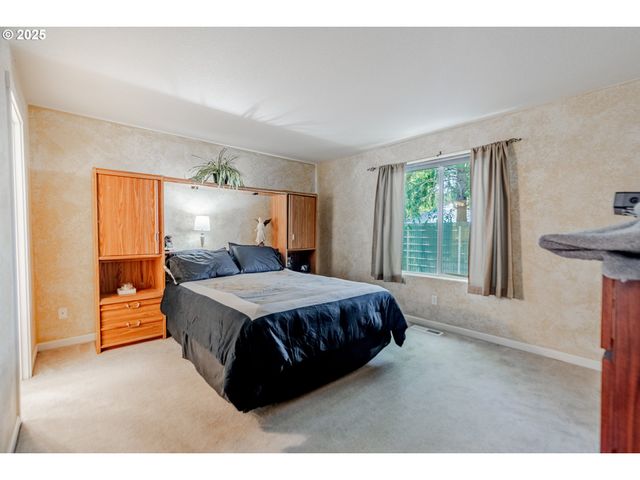 401 Ne 55TH Ave, Hillsboro, OR 97124