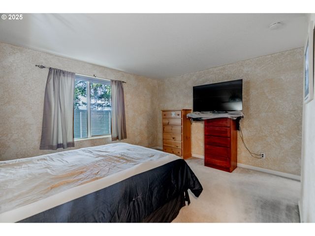 401 Ne 55TH Ave, Hillsboro, OR 97124
