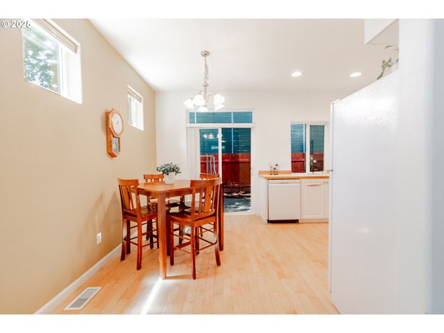401 Ne 55TH Ave, Hillsboro, OR 97124