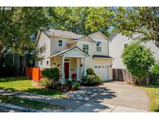 401 Ne 55TH Ave, Hillsboro, OR 97124