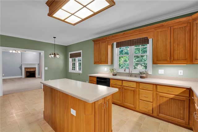 406 Hopewell Ridge, Anderson, SC 29621