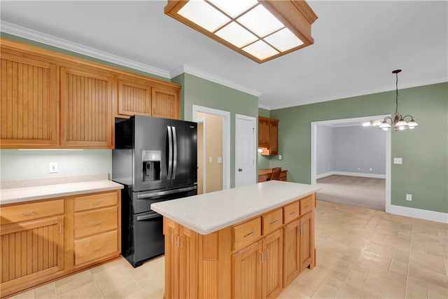 406 Hopewell Ridge, Anderson, SC 29621