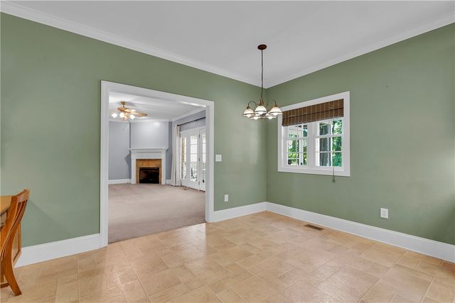 406 Hopewell Ridge, Anderson, SC 29621