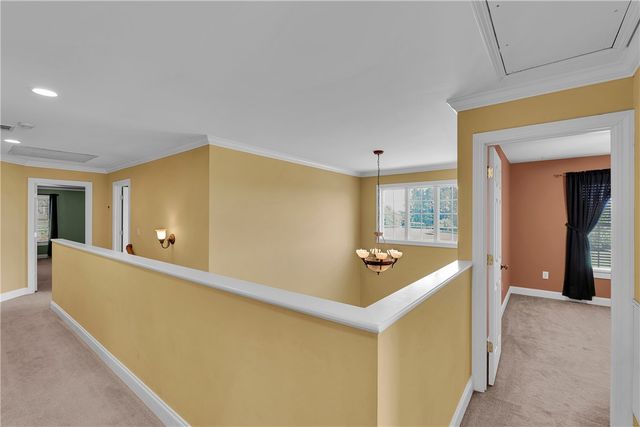 406 Hopewell Ridge, Anderson, SC 29621