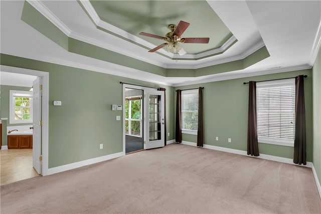 406 Hopewell Ridge, Anderson, SC 29621