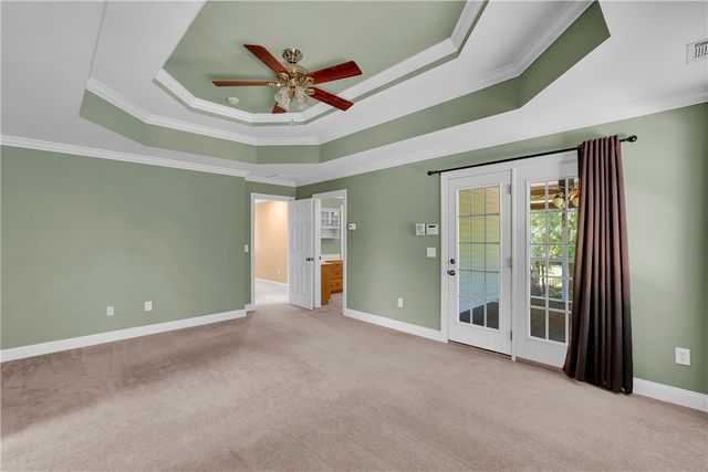 406 Hopewell Ridge, Anderson, SC 29621
