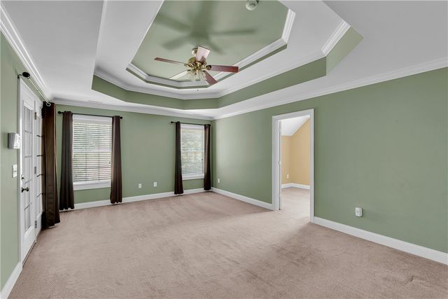 406 Hopewell Ridge, Anderson, SC 29621