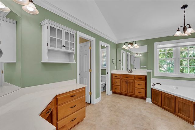 406 Hopewell Ridge, Anderson, SC 29621
