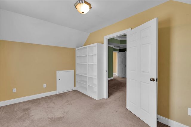 406 Hopewell Ridge, Anderson, SC 29621