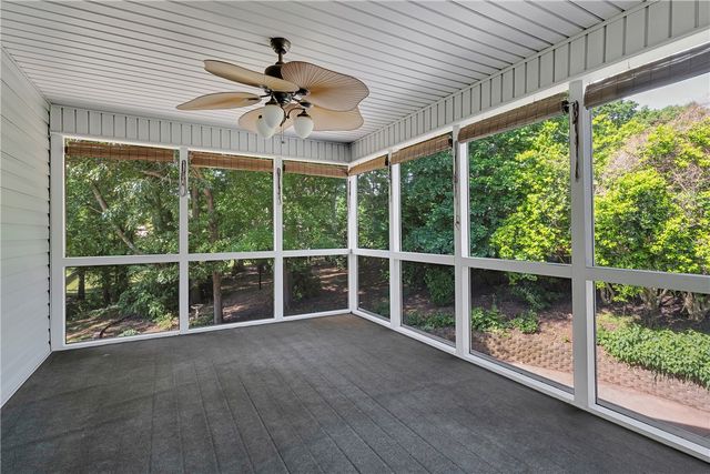 406 Hopewell Ridge, Anderson, SC 29621