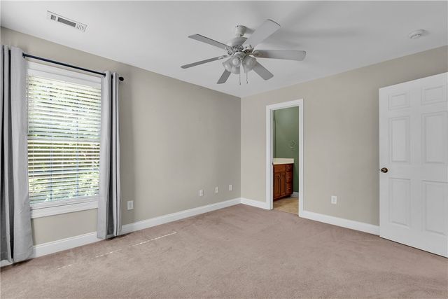 406 Hopewell Ridge, Anderson, SC 29621