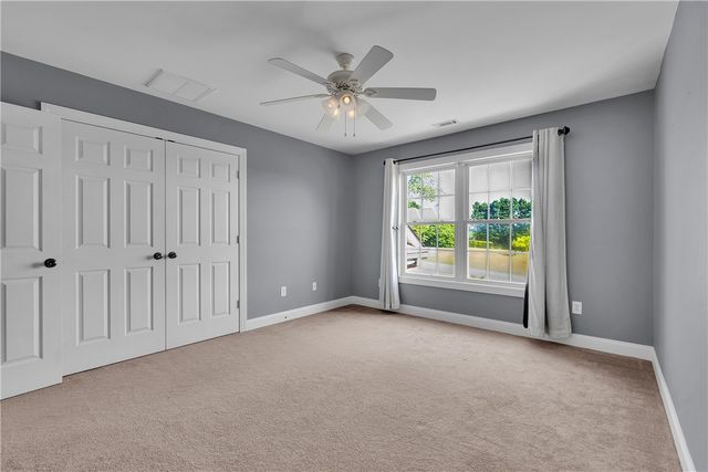 406 Hopewell Ridge, Anderson, SC 29621
