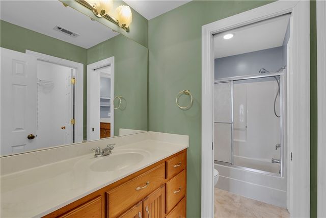 406 Hopewell Ridge, Anderson, SC 29621