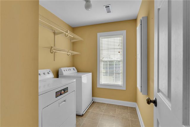 406 Hopewell Ridge, Anderson, SC 29621