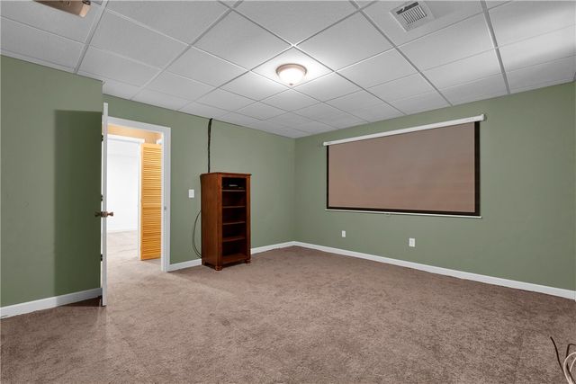406 Hopewell Ridge, Anderson, SC 29621
