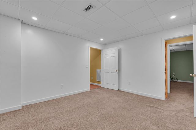 406 Hopewell Ridge, Anderson, SC 29621