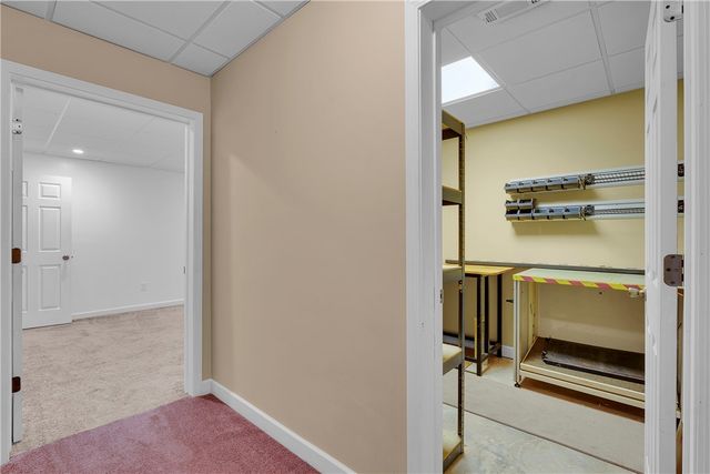 406 Hopewell Ridge, Anderson, SC 29621