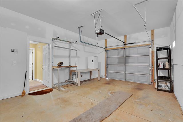406 Hopewell Ridge, Anderson, SC 29621