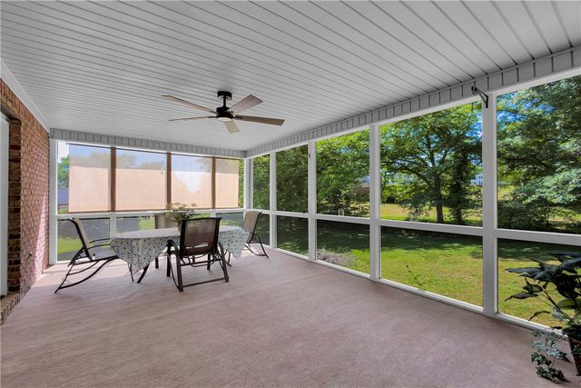 406 Hopewell Ridge, Anderson, SC 29621