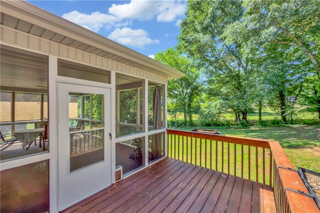 406 Hopewell Ridge, Anderson, SC 29621