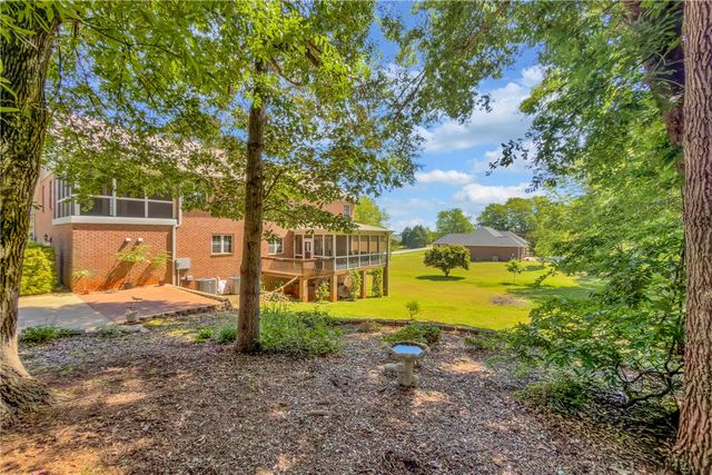 406 Hopewell Ridge, Anderson, SC 29621