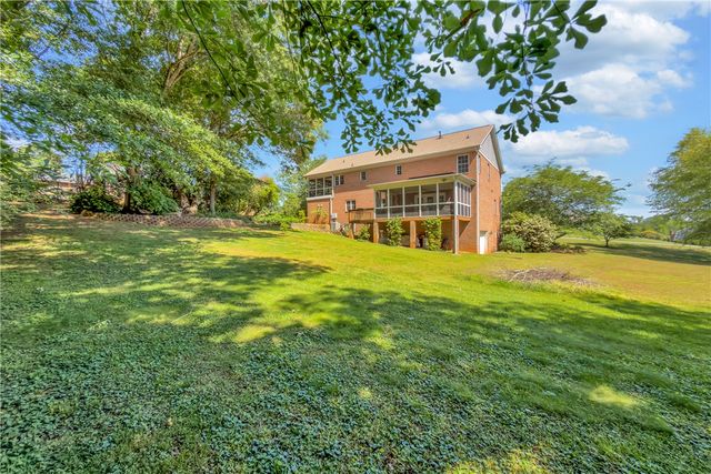 406 Hopewell Ridge, Anderson, SC 29621