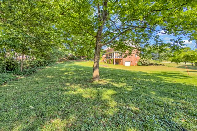 406 Hopewell Ridge, Anderson, SC 29621