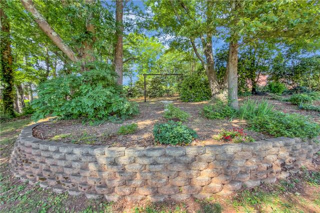 406 Hopewell Ridge, Anderson, SC 29621