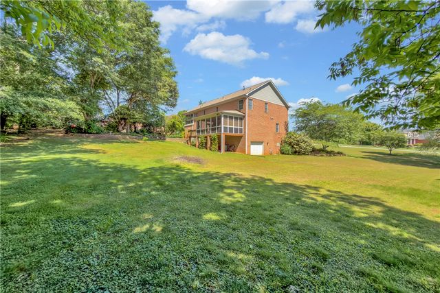 406 Hopewell Ridge, Anderson, SC 29621