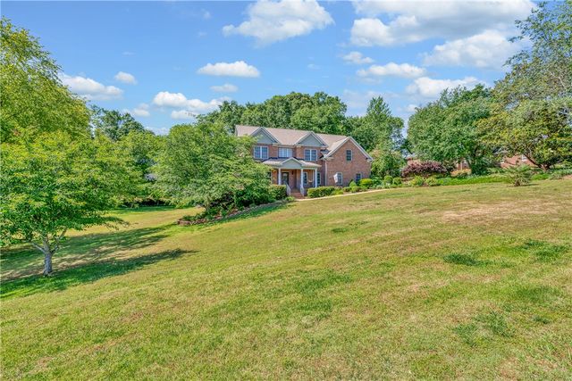406 Hopewell Ridge, Anderson, SC 29621