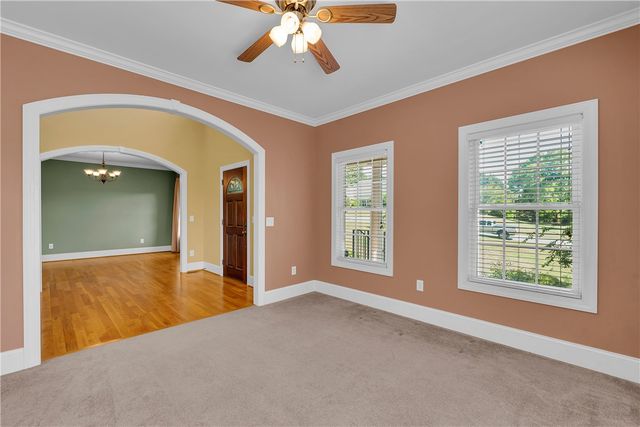 406 Hopewell Ridge, Anderson, SC 29621