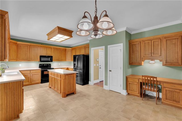 406 Hopewell Ridge, Anderson, SC 29621