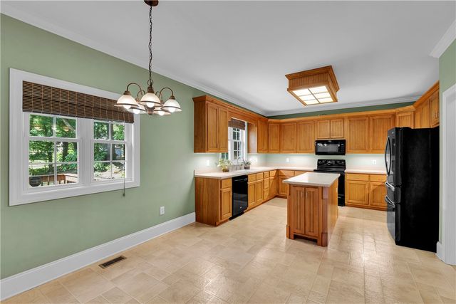 406 Hopewell Ridge, Anderson, SC 29621