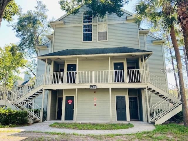 6004 WESTGATE DRIVE 104, Orlando, FL 32835