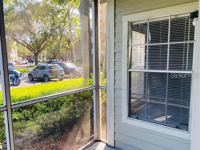6004 WESTGATE DRIVE 104, Orlando, FL 32835