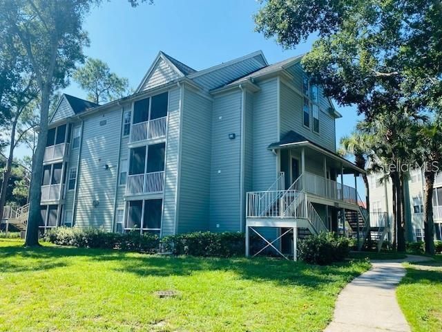 6004 WESTGATE DRIVE 104, Orlando, FL 32835