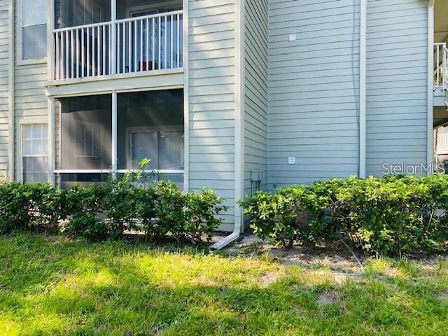 6004 WESTGATE DRIVE 104, Orlando, FL 32835